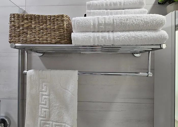 Tabacariei 5a شقة *